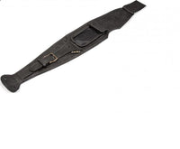 Leather Tank strap with IPhone / Smartphone case - Alo's